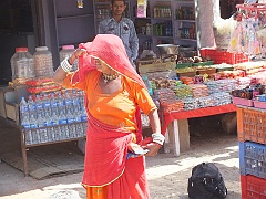 jodhpur (52)